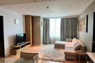 2 Bedroom Condo for rent in Eight Thonglor Residence, Khlong Tan Nuea, Bangkok near BTS Thong Lo