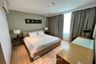 2 Bedroom Condo for rent in Eight Thonglor Residence, Khlong Tan Nuea, Bangkok near BTS Thong Lo