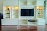 2 Bedroom Condo for rent in Le Raffine Jambu Dvipa Sukhumvit 39, Khlong Tan Nuea, Bangkok near BTS Phrom Phong