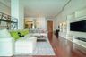 2 Bedroom Condo for rent in Le Raffine Jambu Dvipa Sukhumvit 39, Khlong Tan Nuea, Bangkok near BTS Phrom Phong