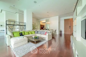 2 Bedroom Condo for rent in Le Raffine Jambu Dvipa Sukhumvit 39, Khlong Tan Nuea, Bangkok near BTS Phrom Phong