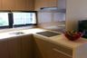 2 Bedroom Condo for rent in MODE Sukhumvit 61, Khlong Tan Nuea, Bangkok near BTS Ekkamai