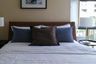 2 Bedroom Condo for rent in MODE Sukhumvit 61, Khlong Tan Nuea, Bangkok near BTS Ekkamai