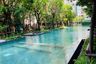 2 Bedroom Condo for Sale or Rent in Vtara Sukhumvit 36, Khlong Tan, Bangkok near BTS Thong Lo