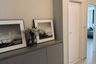 2 Bedroom Condo for Sale or Rent in Vtara Sukhumvit 36, Khlong Tan, Bangkok near BTS Thong Lo