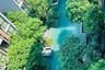 2 Bedroom Condo for Sale or Rent in Vtara Sukhumvit 36, Khlong Tan, Bangkok near BTS Thong Lo
