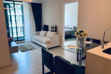 2 Bedroom Condo for Sale or Rent in Vtara Sukhumvit 36, Khlong Tan, Bangkok near BTS Thong Lo
