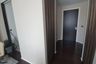 1 Bedroom Condo for Sale or Rent in The Diplomat 39, Khlong Tan Nuea, Bangkok near BTS Phrom Phong