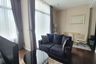 1 Bedroom Condo for Sale or Rent in The Diplomat 39, Khlong Tan Nuea, Bangkok near BTS Phrom Phong