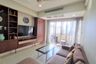 2 Bedroom Condo for rent in Khlong Toei, Bangkok near BTS Nana