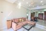 2 Bedroom Condo for rent in Khlong Toei, Bangkok near BTS Nana