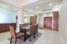 2 Bedroom Condo for rent in Khlong Toei, Bangkok near BTS Nana