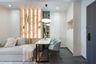 1 Bedroom Condo for rent in Ideo Sukhumvit - Rama 4, Phra Khanong, Bangkok near BTS Phra Khanong
