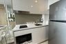 1 Bedroom Condo for rent in The Riviera Jomtien, Nong Prue, Chonburi