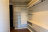 2 Bedroom Condo for Sale or Rent in The Address Chidlom, Lumpini, Bangkok near BTS Chit Lom