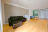 2 Bedroom Condo for rent in Athenee Residence, Lumpini, Bangkok near BTS Ploen Chit