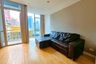 2 Bedroom Condo for rent in Athenee Residence, Lumpini, Bangkok near BTS Ploen Chit