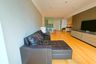 2 Bedroom Condo for rent in Athenee Residence, Lumpini, Bangkok near BTS Ploen Chit