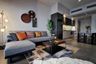 2 Bedroom Condo for rent in The Lofts Asoke, Khlong Toei Nuea, Bangkok near MRT Phetchaburi