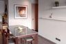 2 Bedroom Condo for rent in The Lofts Asoke, Khlong Toei Nuea, Bangkok near MRT Phetchaburi