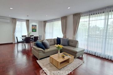 2 Bedroom Apartment for rent in P.R.Home III Apartment, Khlong Tan Nuea, Bangkok