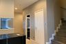 2 Bedroom Condo for rent in The Crest Sukhumvit 34, Khlong Tan, Bangkok near BTS Thong Lo