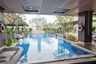 2 Bedroom Condo for rent in The Prime 11, Khlong Toei Nuea, Bangkok near BTS Nana