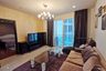 2 Bedroom Condo for rent in The Prime 11, Khlong Toei Nuea, Bangkok near BTS Nana