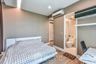 2 Bedroom Condo for rent in Equinox, Chom Phon, Bangkok near MRT Phahon Yothin