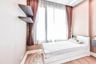 2 Bedroom Condo for rent in Equinox, Chom Phon, Bangkok near MRT Phahon Yothin