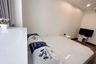 2 Bedroom Condo for rent in Omni Tower Sukhumvit Nana, Khlong Toei, Bangkok near BTS Nana