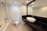 2 Bedroom Condo for rent in Omni Tower Sukhumvit Nana, Khlong Toei, Bangkok near BTS Nana