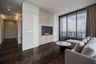 3 Bedroom Condo for rent in The ESSE Sukhumvit 36, Phra Khanong, Bangkok near BTS Thong Lo