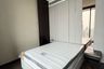 3 Bedroom Condo for rent in The ESSE Sukhumvit 36, Phra Khanong, Bangkok near BTS Thong Lo