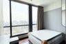 3 Bedroom Condo for rent in The ESSE Sukhumvit 36, Phra Khanong, Bangkok near BTS Thong Lo