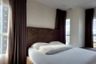 2 Bedroom Condo for rent in Supalai Veranda Ramkhamhaeng, Hua Mak, Bangkok near Airport Rail Link Ramkhamhaeng
