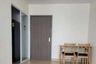2 Bedroom Condo for rent in Supalai Veranda Ramkhamhaeng, Hua Mak, Bangkok near Airport Rail Link Ramkhamhaeng