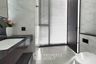 2 Bedroom Condo for rent in Tait Sathorn 12, Silom, Bangkok near BTS Saint Louis