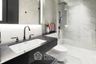 2 Bedroom Condo for rent in Tait Sathorn 12, Silom, Bangkok near BTS Saint Louis