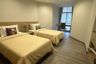 2 Bedroom Condo for rent in Khlong Toei Nuea, Bangkok near MRT Sukhumvit
