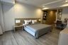 2 Bedroom Condo for rent in Khlong Toei Nuea, Bangkok near MRT Sukhumvit