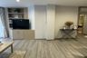 2 Bedroom Condo for rent in Khlong Toei Nuea, Bangkok near MRT Sukhumvit
