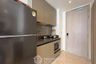 1 Bedroom Condo for rent in Ashton Asoke - Rama 9, Din Daeng, Bangkok near MRT Phra Ram 9