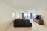 3 Bedroom Condo for Sale or Rent in The Royal Navin Tower, Chong Nonsi, Bangkok near MRT Khlong Toei