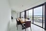 3 Bedroom Condo for Sale or Rent in The Royal Navin Tower, Chong Nonsi, Bangkok near MRT Khlong Toei