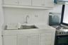 3 Bedroom Condo for rent in The Royal Navin Tower, Chong Nonsi, Bangkok near MRT Khlong Toei