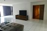 3 Bedroom Condo for rent in The Royal Navin Tower, Chong Nonsi, Bangkok near MRT Khlong Toei