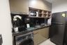 1 Bedroom Condo for rent in Ideo Q Sukhumvit 36, Khlong Tan, Bangkok near BTS Thong Lo