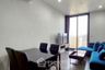 2 Bedroom Condo for rent in Whizdom Essence, Bang Chak, Bangkok near BTS Punnawithi