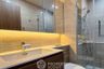 2 Bedroom Condo for rent in Whizdom Essence, Bang Chak, Bangkok near BTS Punnawithi